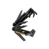 Мультитул Leatherman Signal Black