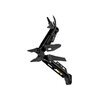 Мультитул Leatherman Signal Black