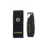 Мультитул Leatherman Signal Black