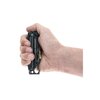 Мультитул Leatherman Signal Black