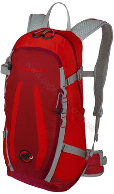 Рюкзак Mammut Lithium 20