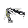 Мультитул Leatherman Signal Gray