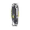 Мультитул Leatherman Signal Gray