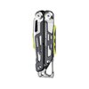 Мультитул Leatherman Signal Gray