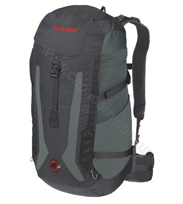 Рюкзак Mammut Lithium 25