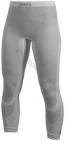 Кальсоны Craft 3/4 Pro Warm Knicker женские