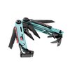 Мультитул Leatherman Signal Aqua