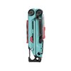 Мультитул Leatherman Signal Aqua