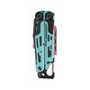 Мультитул Leatherman Signal Aqua