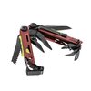 Мультитул Leatherman Signal Crimson