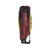 Мультитул Leatherman Signal Crimson