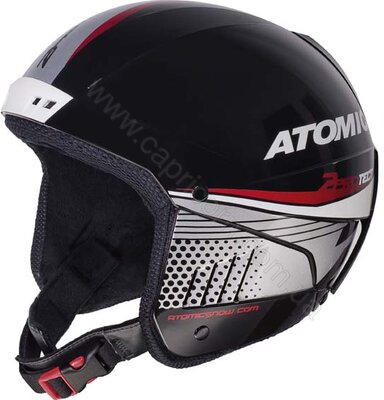 Шлем Atomic 2 Pro Tect