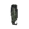 Мультитул Leatherman Signal Green-topo