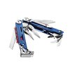 Мультитул Leatherman Signal Cobalt