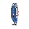 Мультитул Leatherman Signal Cobalt