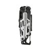 Мультитул Leatherman Signal Black-silver