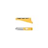 Мультитул Leatherman Signal Black-silver