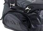 Сумка дорожна Petzl Duffel 65