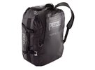 Сумка дорожна Petzl Duffel 65