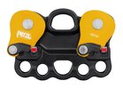 Блок-ролик Petzl Reeve