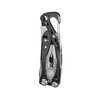 Мультитул Leatherman Skeletool CX