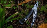 Мультитул Leatherman Skeletool CX