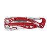 Мультитул Leatherman Skeletool RX