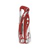 Мультитул Leatherman Skeletool RX