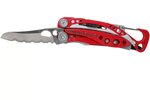 Мультитул Leatherman Skeletool RX