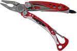 Мультитул Leatherman Skeletool RX