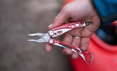 Мультитул Leatherman Skeletool RX