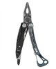 Мультитул Leatherman Skeletool Columbia Blue