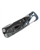 Мультитул Leatherman Skeletool Columbia Blue