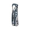 Мультитул Leatherman Skeletool Columbia Blue