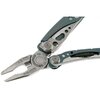 Мультитул Leatherman Skeletool Columbia Blue