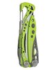 Мультитул Leatherman Skeletool Moss Green