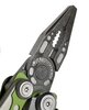 Мультитул Leatherman Skeletool Moss Green