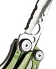 Мультитул Leatherman Skeletool Moss Green