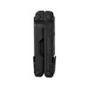 Мультитул Leatherman Super Tool 300M black, чехол MOLLE