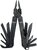 Мультитул Leatherman Super Tool 300 Black