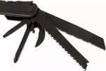 Мультитул Leatherman Super Tool 300 Black