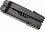 Мультитул Leatherman Super Tool 300 Black