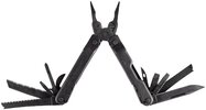 Мультитул Leatherman Super Tool 300 Black