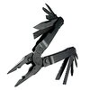 Мультитул Leatherman Super Tool 300 Black