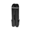 Мультитул Leatherman Super Tool 300 Black