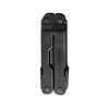 Мультитул Leatherman Super Tool 300 Black