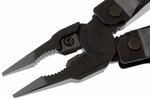 Мультитул Leatherman Super Tool 300 Black