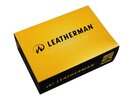 Мультитул Leatherman Super Tool 300 Black