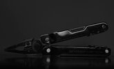 Мультитул Leatherman Super Tool 300 Black