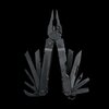 Мультитул Leatherman Super Tool 300 Black